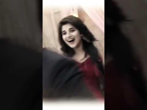 #hamariadhurikahanisong💔💔#gudden#akshat#gudden tumse na ho payega#ytshorts