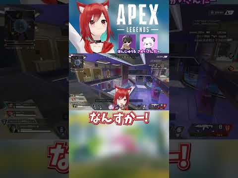 thumbnail_XrpqAol4A_g
