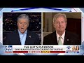 Sen. Kennedy: Biden is running out of toes to shoot off  - 06:35 min - News - Video