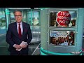 CNN goes inside Florida abortion clinic hours before 6-week ban takes effect  - 10:53 min - News - Video