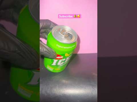 DIY Flower Vase from Pepsi Bottle | Easy Recycling Craft #plz_subscribe_my_channel