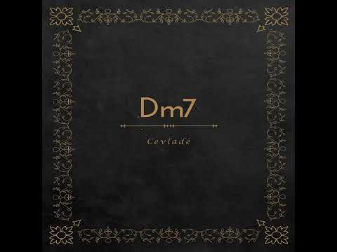 14 Cevlade - Revelación (Banda sonora Dm7)