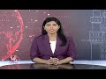 Harish Rao Fires On Congress and TDP Over Palamuru Rangareddy Project Issue | V6 News  - 04:05 min - News - Video