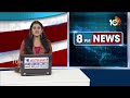 EC Appoints Harish Kumar Gupta As AP New DGP | ఏపీ డీజీపీగా హరీశ్ కుమార్ గుప్తా బాధ్యతలు | 10TV  - 00:31 min - News - Video