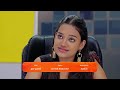 Kalavaari Kodalu Kanakamahalakshmi - Full Ep - 259 - Vishnu Vihaari, KanakaMahalakshmi - Zee Telugu  - 21:16 min - News - Video