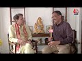 Lok Sabha Election 2024 LIVE Update: रावण के ससुराल Meerut में उतरे Arun Govil | Election | Aaj Tak  - 00:00 min - News - Video