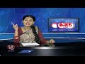 CM Revanth Reddy, KCR And Kishan Reddy Cast Their Votes | Lok Sabha Elections | V6 Teenmaar  - 02:50 min - News - Video