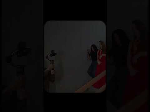 सूरत में हुई एक खास मुलाकात – Nagpur Golden Guy with Ajay Ajmera @goldenguysngo2700  #shorts