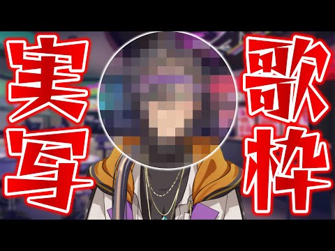 thumbnail_Xs-51XWOmOs