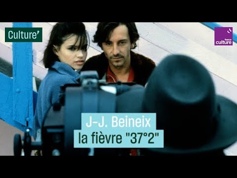 Vidéo de Jean-Jacques Beineix