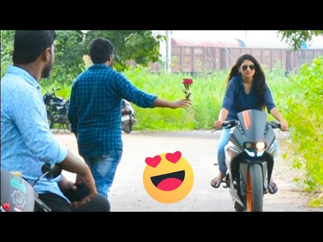 Hello Guru Friend Kosame Telugu Short Film | By Royal Rudhrubati Hello Guru Friend Kosame Telugu Short Film | By Royal Rudhrubati