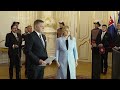 Situation after shooting of Slovakia Prime Minister Robert Fico | AP Explains  - 01:20 min - News - Video