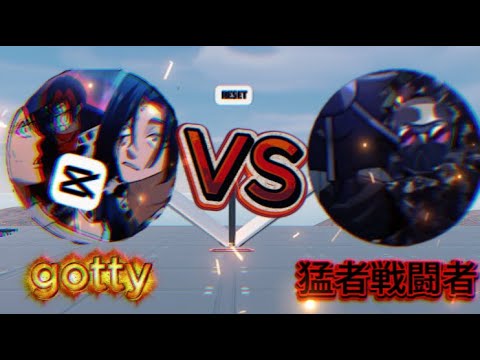 バグ大Youtuberがフォートナイトをしたら...#ヒューマンバグ大学 #fortnite #フォートナイト