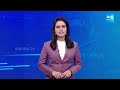 భారీగా పెరుగుతున్న ఓటింగ్ శాతం | Voting Percentage In AP Elections | @SakshiTV  - 12:36 min - News - Video
