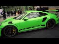 Смартфон Porsche Design за 150 тыс. рублей | Huawei Mate RS