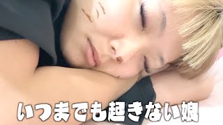 動画サムネイル