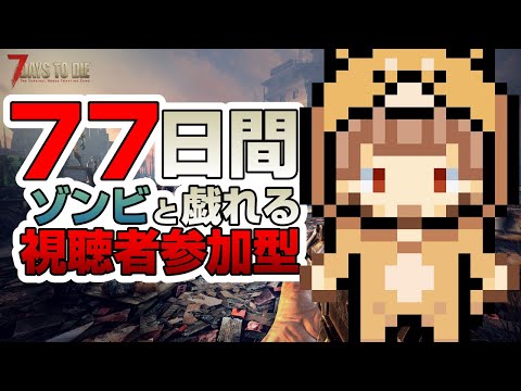 thumbnail_XsB1MMlCSIs