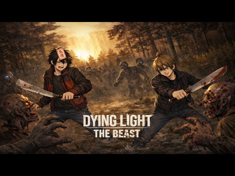 thumbnail_XsBVmH-RvGI