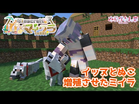 thumbnail_XsE0KY-SRDs