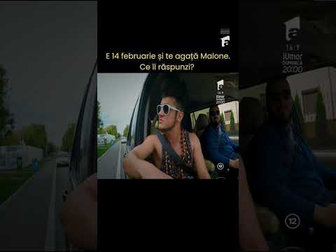 Vrem doar răspunsuri greșite! 👇🤣 #baietideoras #funny