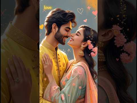 Tanha katega na ab ye safar ||#explore #fyp #trendindshorts #love #song #viral #hearttouching