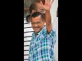 Arvind Kejriwal News: तिहाड़ जेल में केजरीवाल ने किया सरेंडर | ABP Shorts