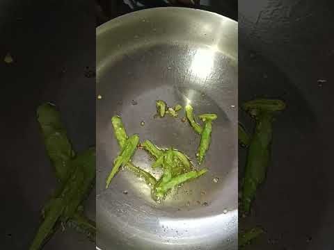 Tasty & Healthy Jeera Rice | Simple Indian Cumin Rice Recipe. 29 October 2025