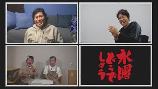 動画サムネイル