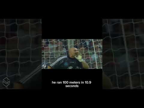 The best goal #brasil #france #football #shorts