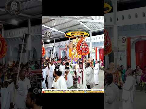 #motakapalli #balabhim #dipawali #habbada #prayukta #rathostava #viralvideo #trending #travelvlog