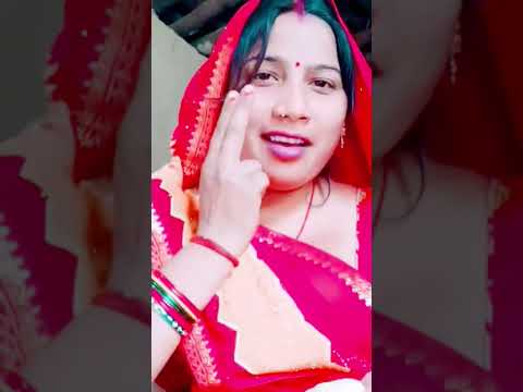 #Sort #Trending #viral #video