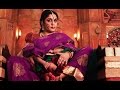 Mamathala Thalli- Official Video Song - Baahubali - The Beginning