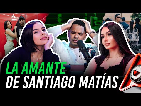 ANA BEATO VS EQUIPO DE ALOFOKE POR SUPUESTO ROMANCE CON FOKITO! LA CHARY LLENA DE OREO