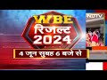 Assembly Election Results 2024: Lok Sabha Election Result से पहले Arunachal Pradesh में BJP की बोहनी  - 04:01 min - News - Video