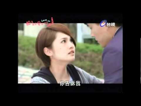 [自製]以翔 曉如 分手 醉後決定愛上你 BGM:不歡而散