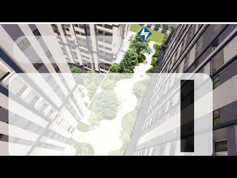 CHUNG CƯ Lê Thành Tân Kiên, bài toán không còn quá khó ?