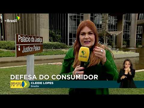 Procons estaduais buscam soluções para superendividamento no país