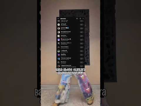 tutt #fypシ゚viral#kesfeteyyiz#keşfetbeniöneçıkar#akımvideoları#keşfetteyiz#keşfetolmaduası