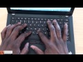 Lenovo ThinkPad Edge E220s Review
