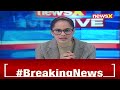 India Russia Bilateral | EAM Jaishankar to Meet Russian Counterpart Lavrov | NewsX  - 07:02 min - News - Video