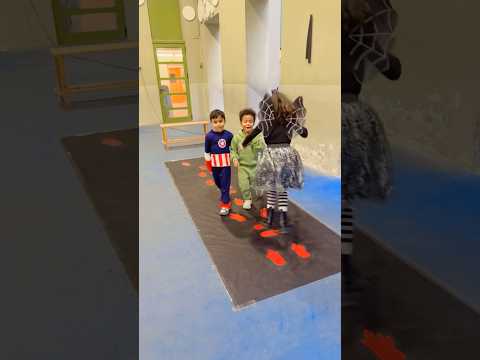 Amigo 🤭🤓👨🏻🎤 #song #dance #cutebaby #funny