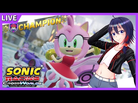 thumbnail_XsTyxthvWzo