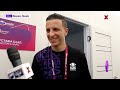 Meet Team Egypt | Moustafa Saad | Intervision 2025 | NewsX  - 03:29 min - News - Video