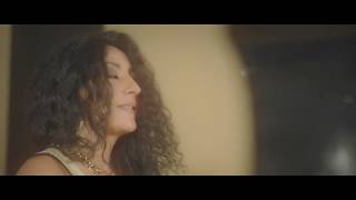 [Videoclip oficial] - Miriam Méndez - Búscame -Album Compassión