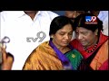 Paritala Sriram Wedding || AP Ministers, Venu Madhav at ceremony
