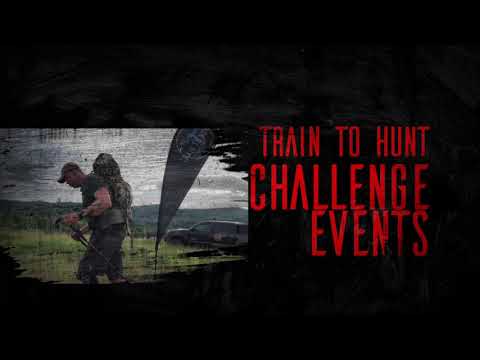 Race Video