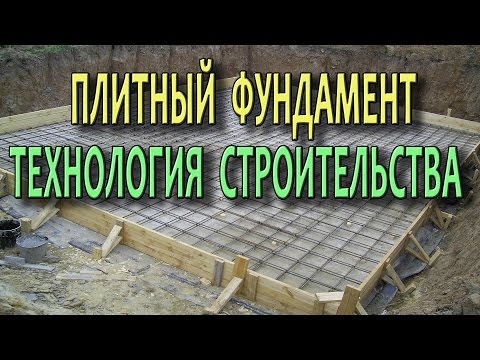 Светлячок для ночной рыбалки как сделать 39 Светлячок для ночной рыбалки как сделать 35