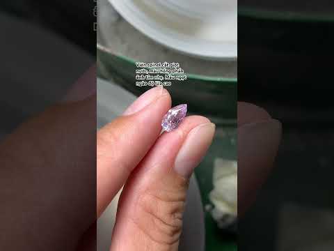 Màu đỉnh quá😮 #ruby #daquy