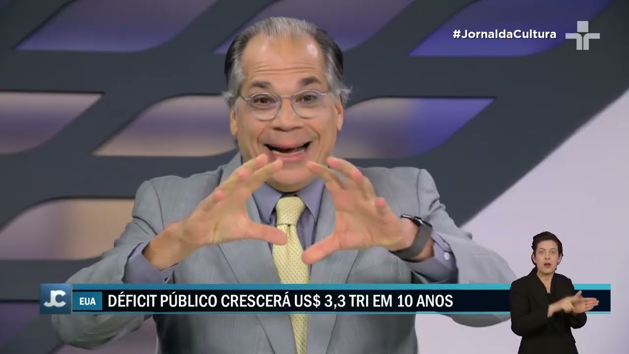 Maior impacto do IOF é pra quem recebe até três salários mínimos aponta Roberto Delmanto