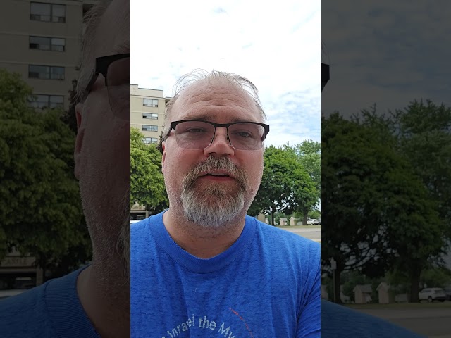 BREAKING NEWS Elections Canada Modifies Ballot In Alberta By Election - What You Need To Know!